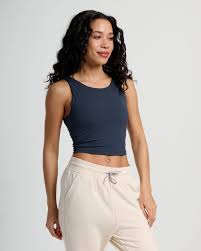 Women's All Day Tank