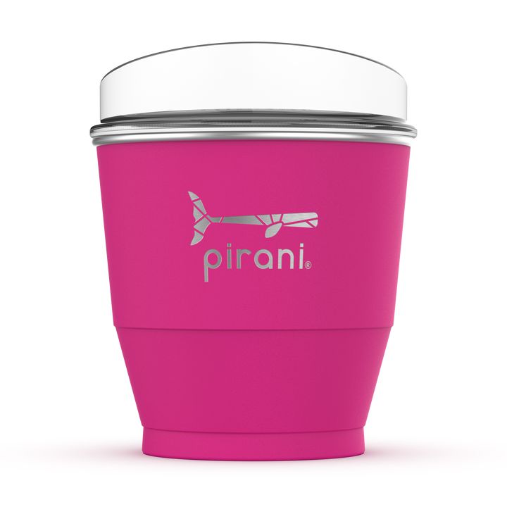 Pirani Stackable Wine Tumbler
