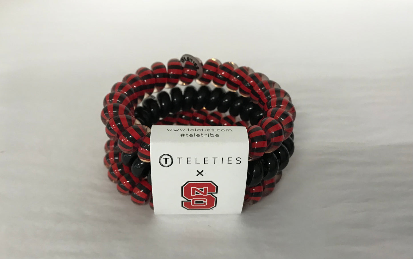 Teleties Large