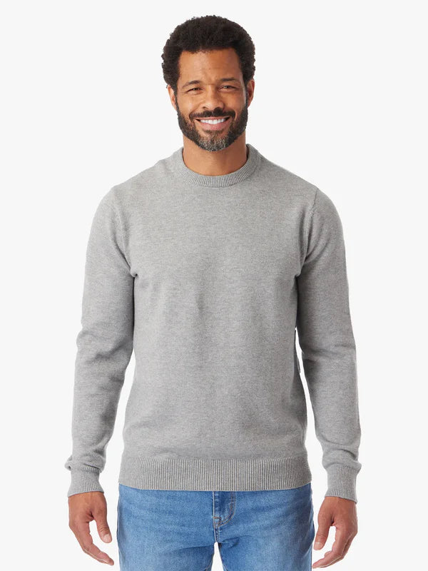 Tidal Sweater