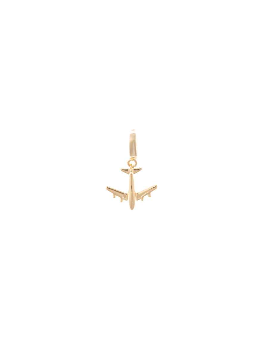 Sophie Charm Bar Assorted Charms