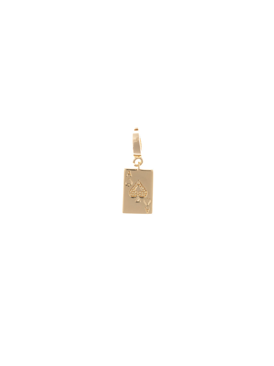 Sophie Charm Bar Assorted Charms