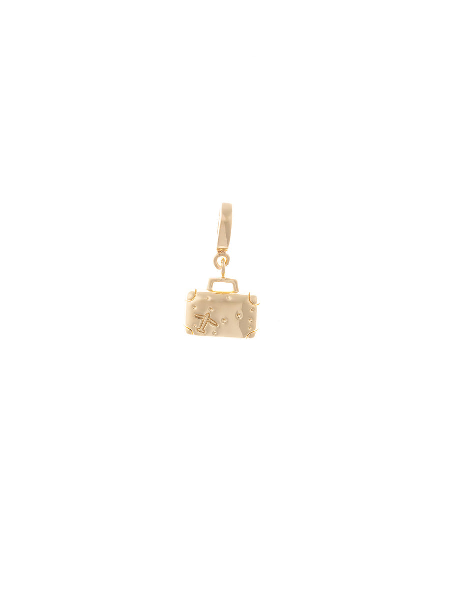 Sophie Charm Bar Assorted Charms