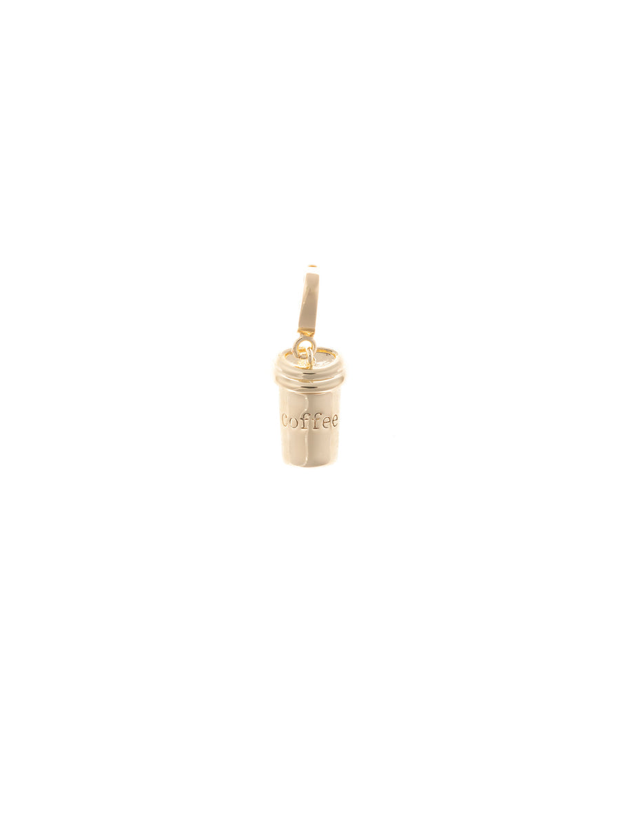 Sophie Charm Bar Assorted Charms