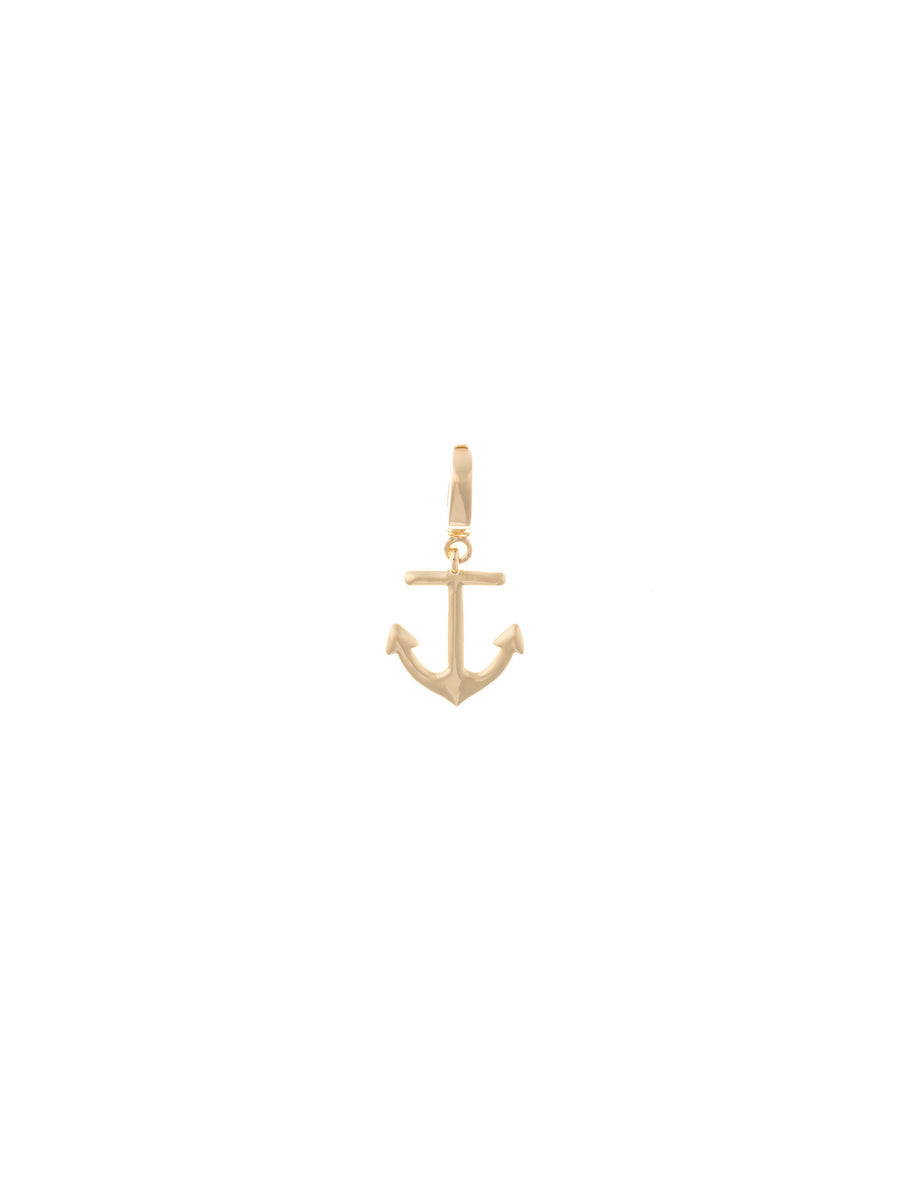 Sophie Charm Bar Assorted Charms
