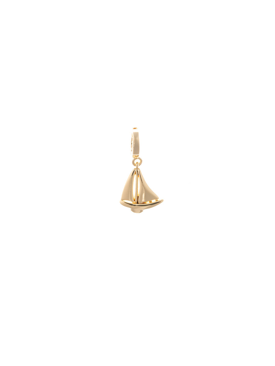 Sophie Charm Bar Assorted Charms