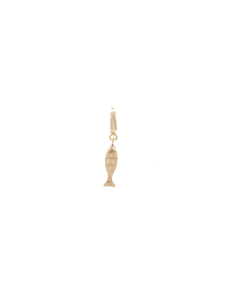 Sophie Charm Bar Assorted Charms