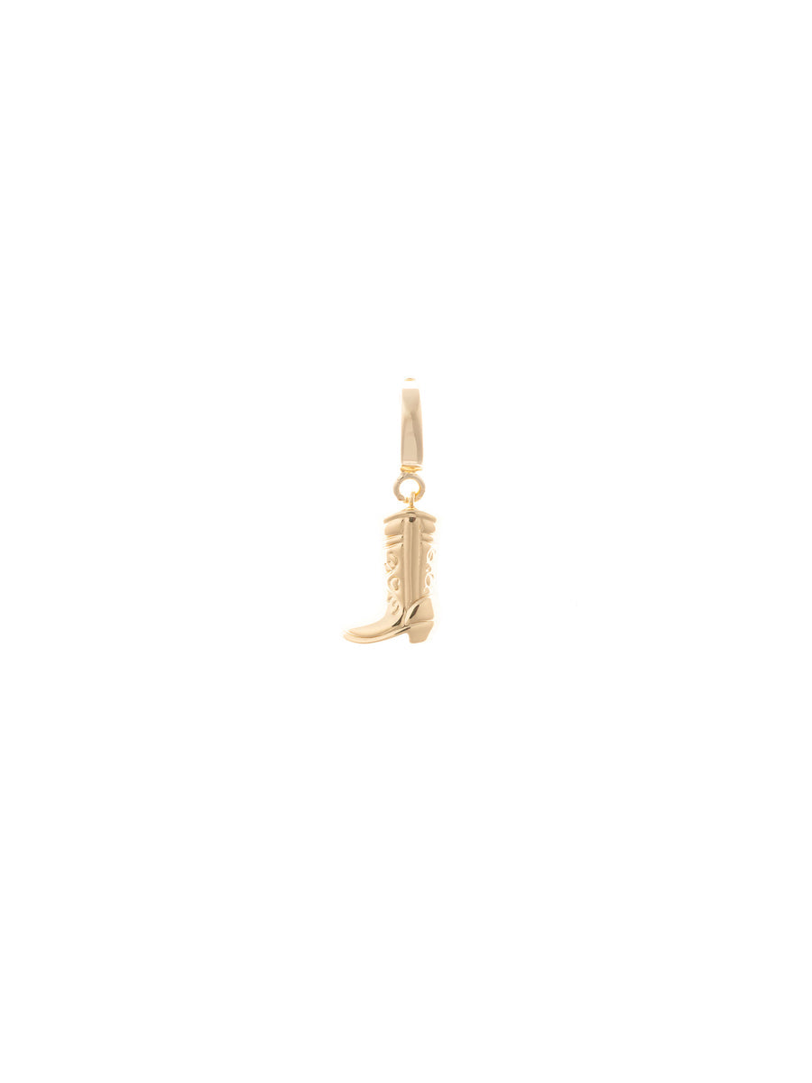 Sophie Charm Bar Assorted Charms