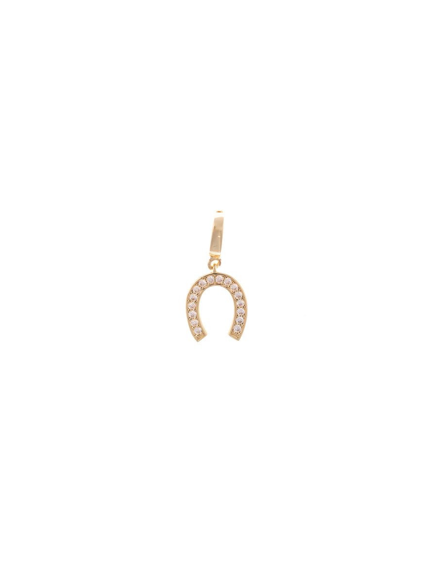 Sophie Charm Bar Assorted Charms