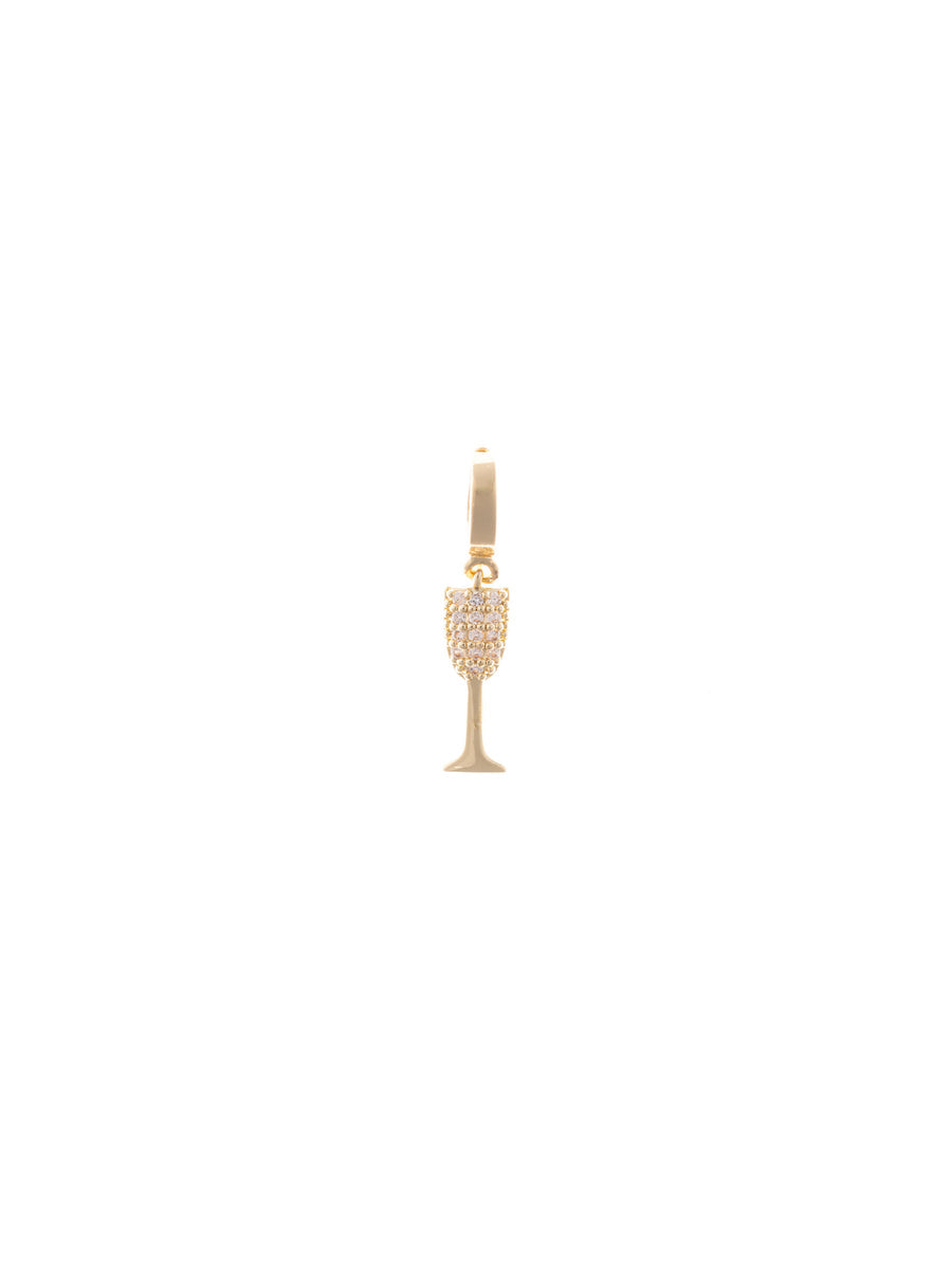 Sophie Charm Bar Assorted Charms