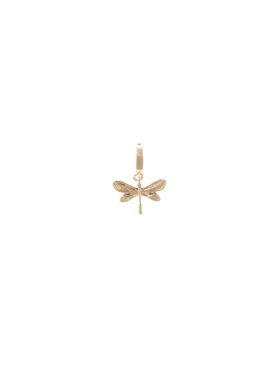 Sophie Charm Bar Assorted Charms