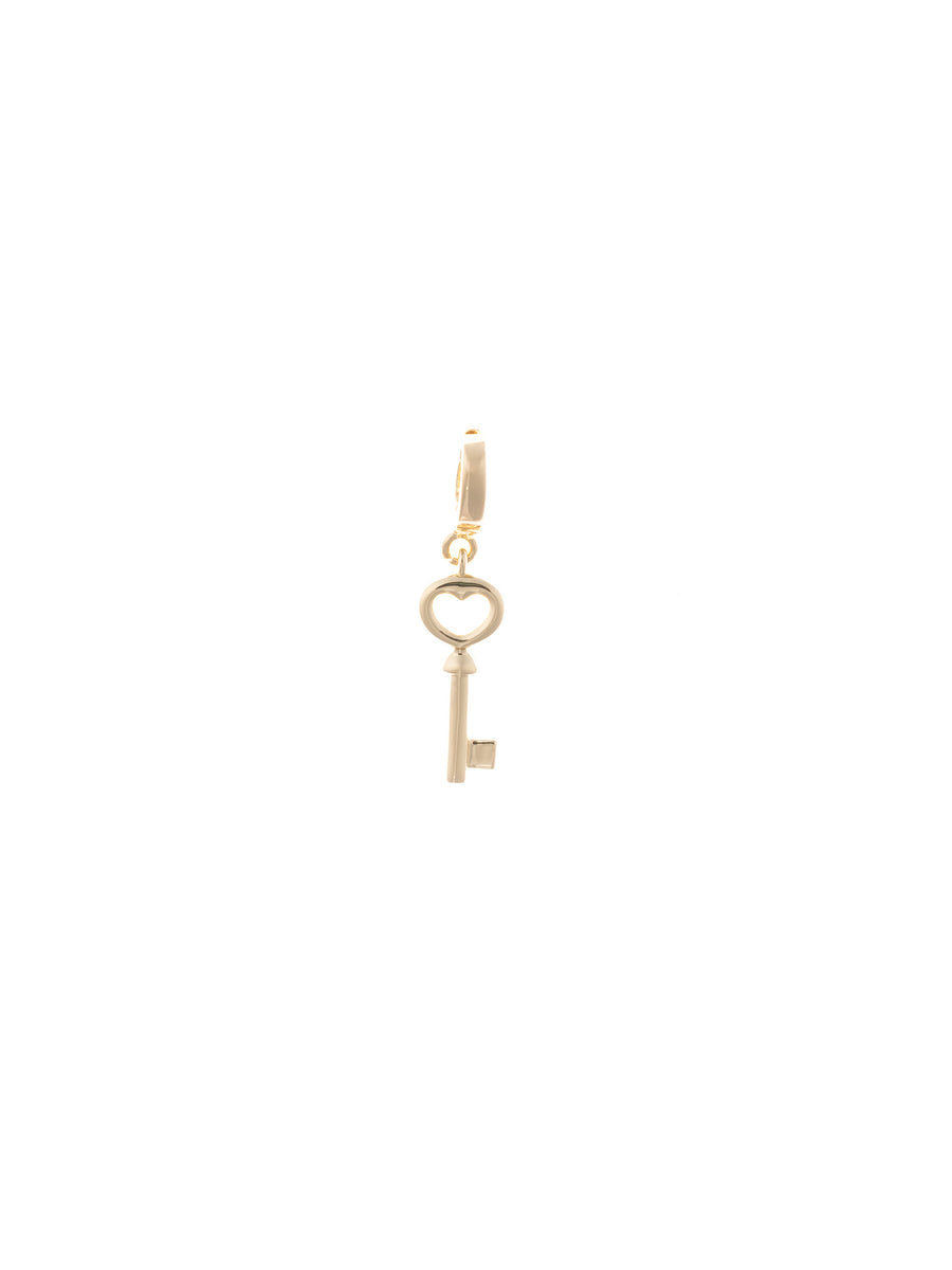 Sophie Charm Bar Assorted Charms