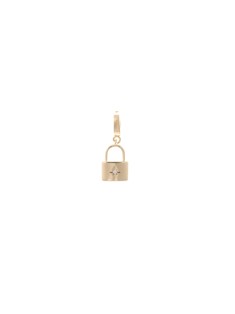 Sophie Charm Bar Assorted Charms
