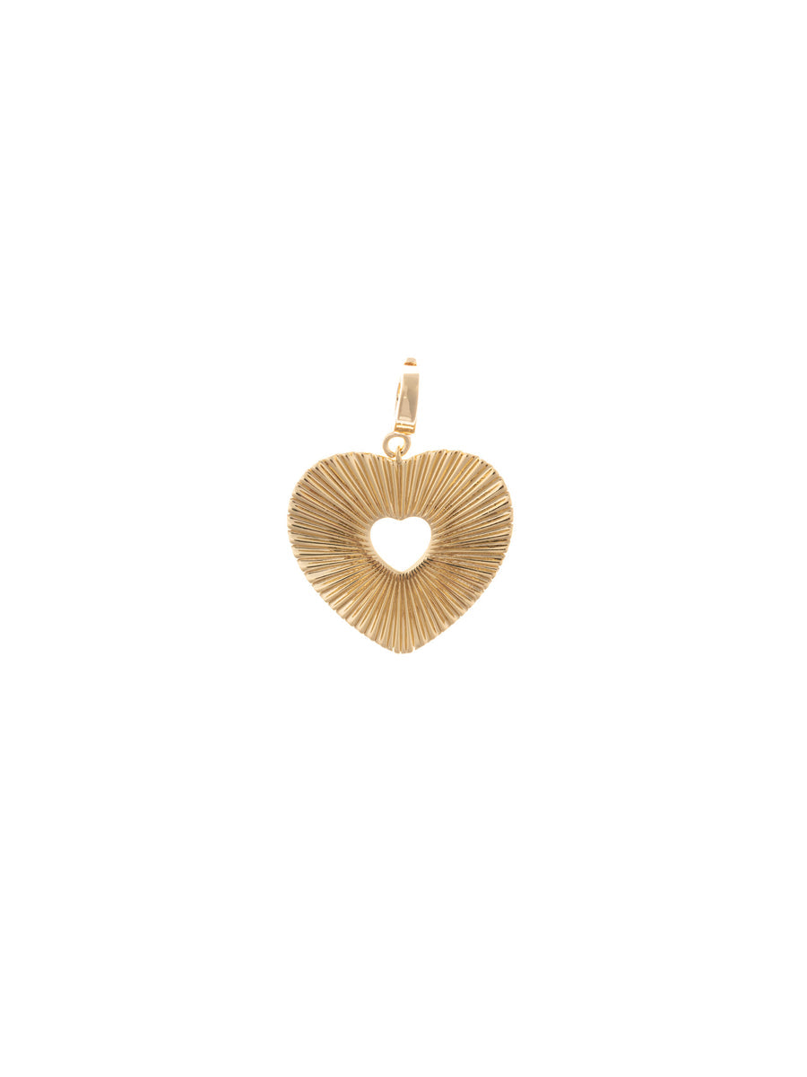 Sophie Charm Bar Assorted Charms