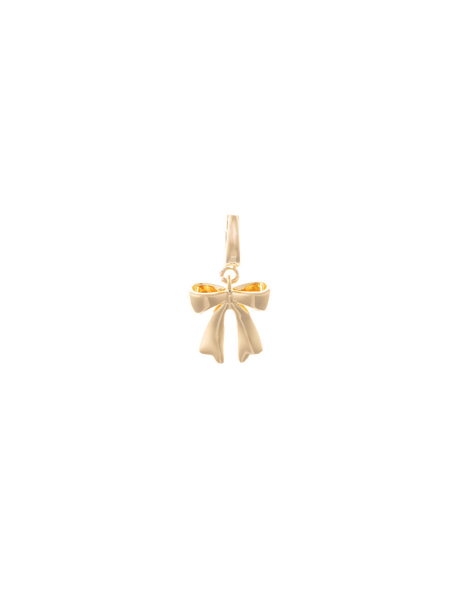 Sophie Charm Bar Assorted Charms