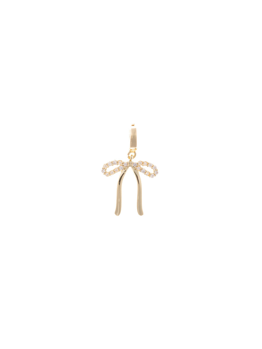 Sophie Charm Bar Assorted Charms
