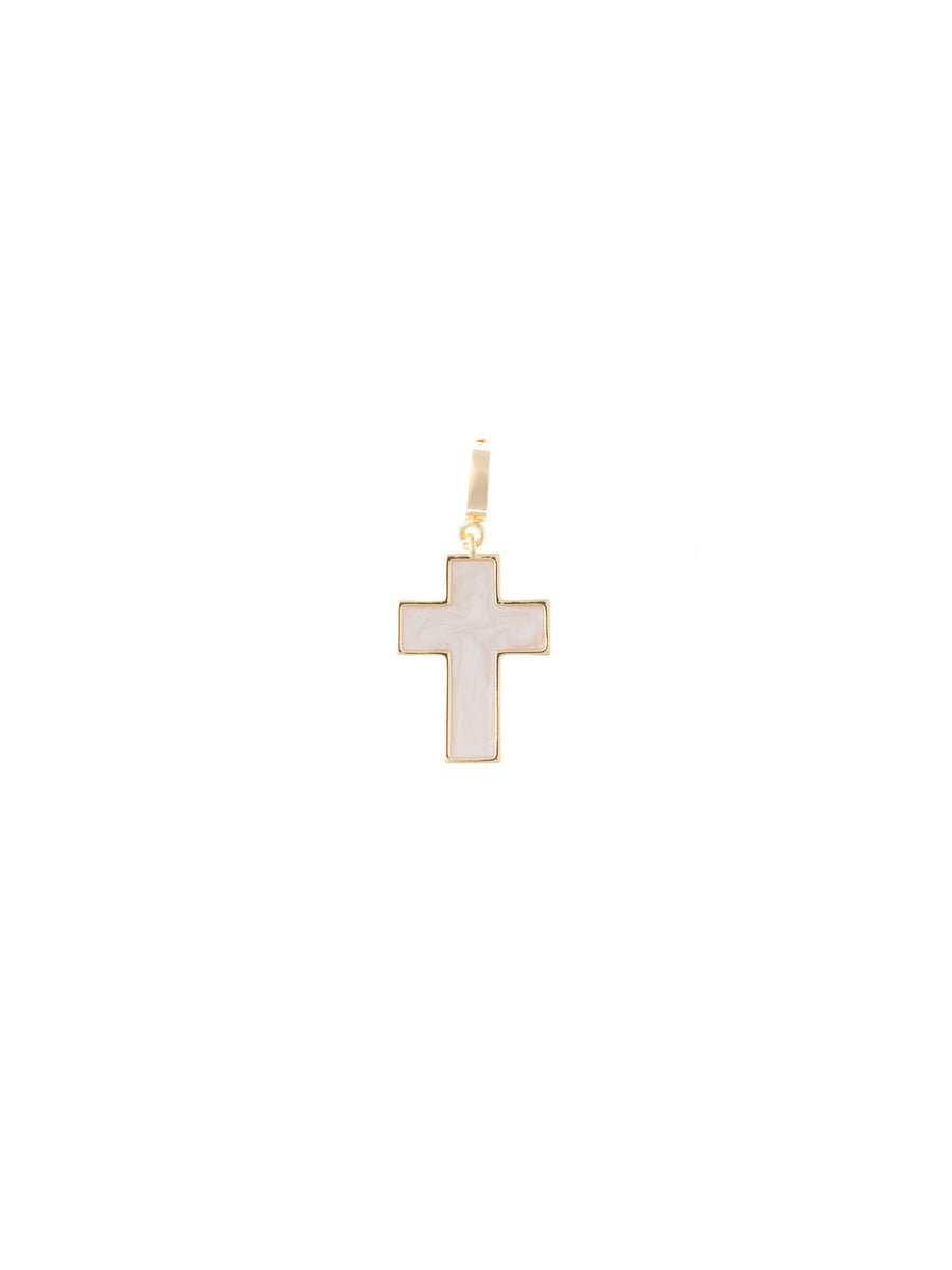 Sophie Charm Bar Assorted Charms