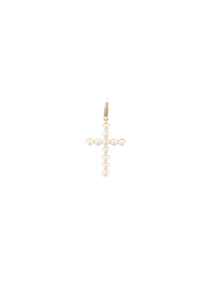 Sophie Charm Bar Assorted Charms