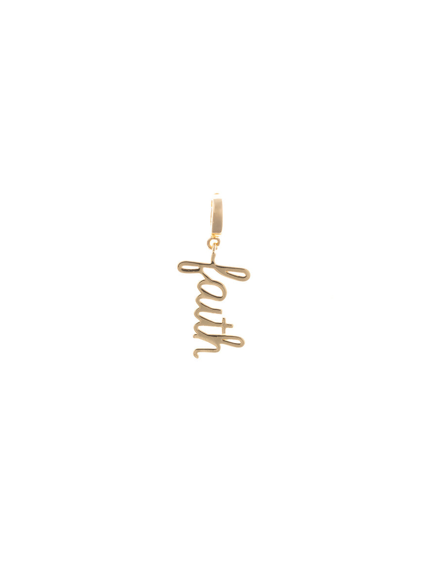 Sophie Charm Bar Assorted Charms