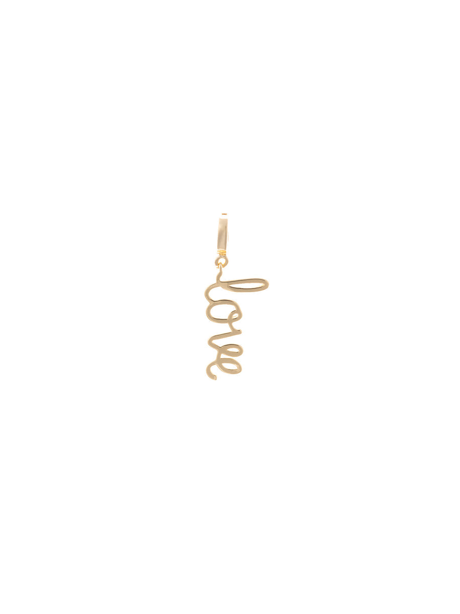 Sophie Charm Bar Assorted Charms