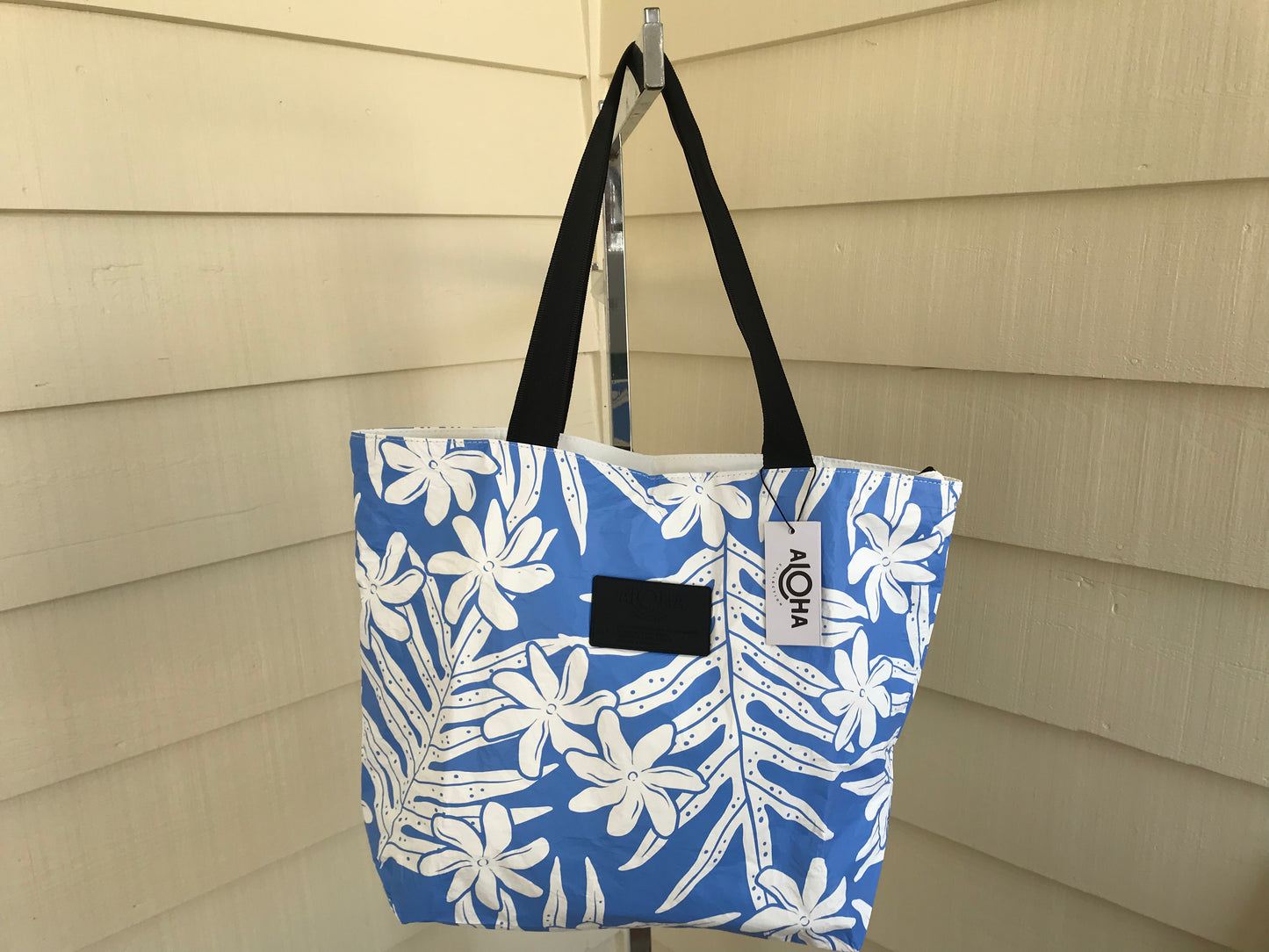 Aloha Day Tripper
