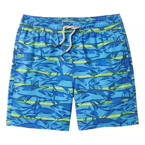 Kids Bayberry Trunk
