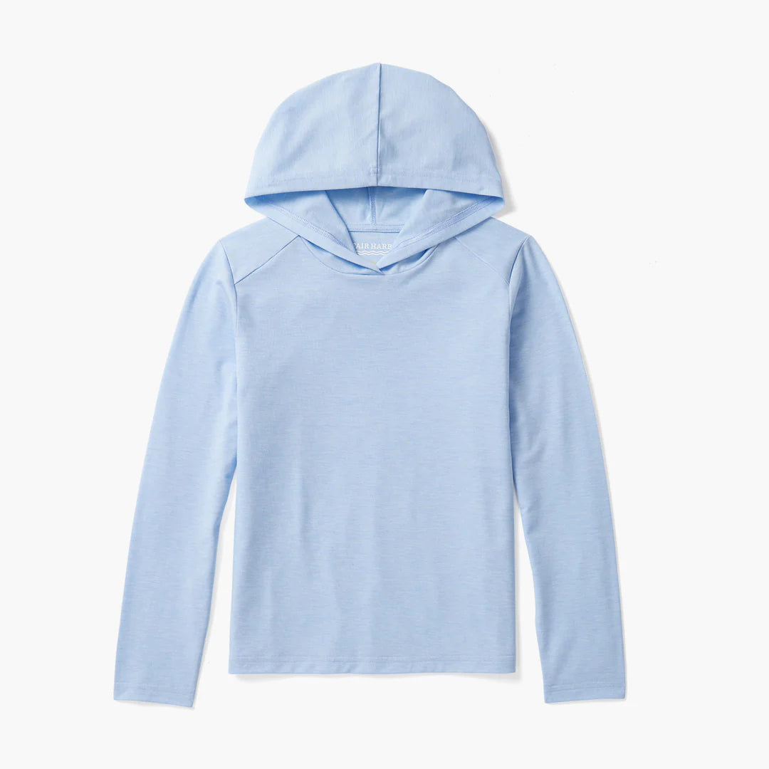 Kids Seabreeze Hoody