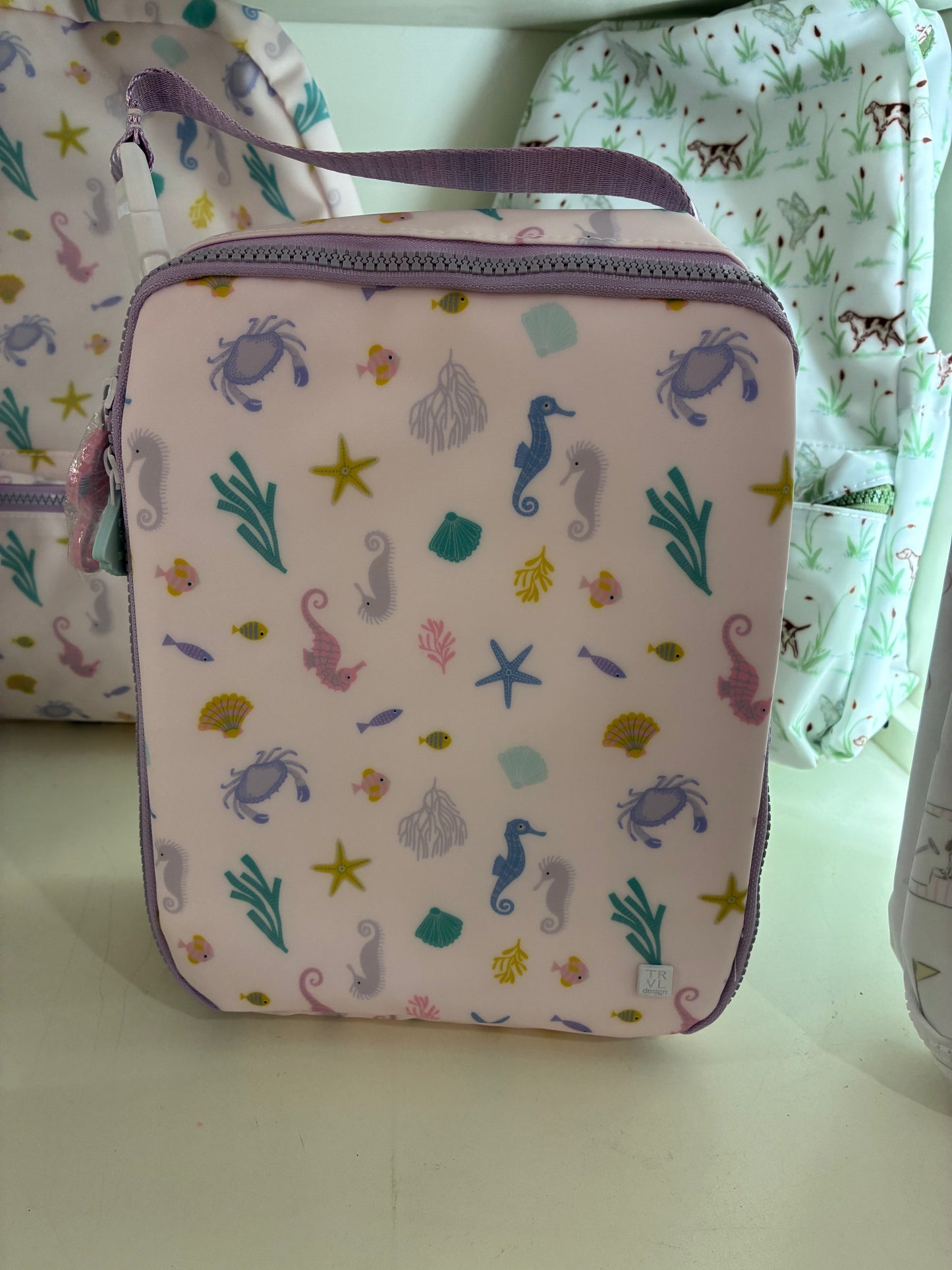 Lunch Box