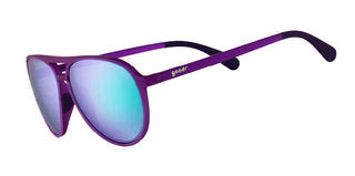 goodr Sunglasses