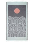 Sand Cloud Towel Regular