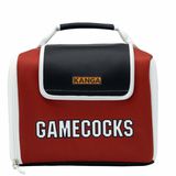 Kanga Kase Mate Coolers