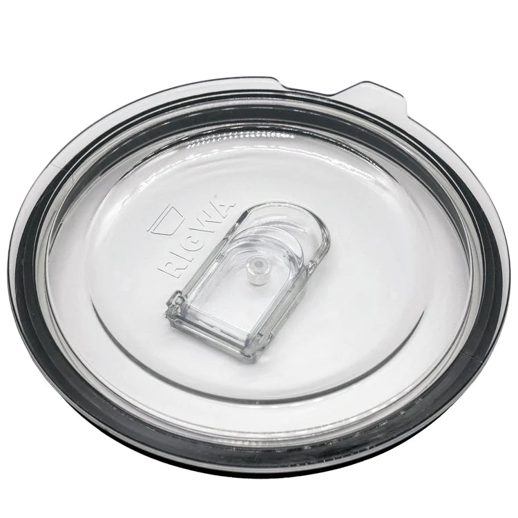 Rigwa Life Clear Lids
