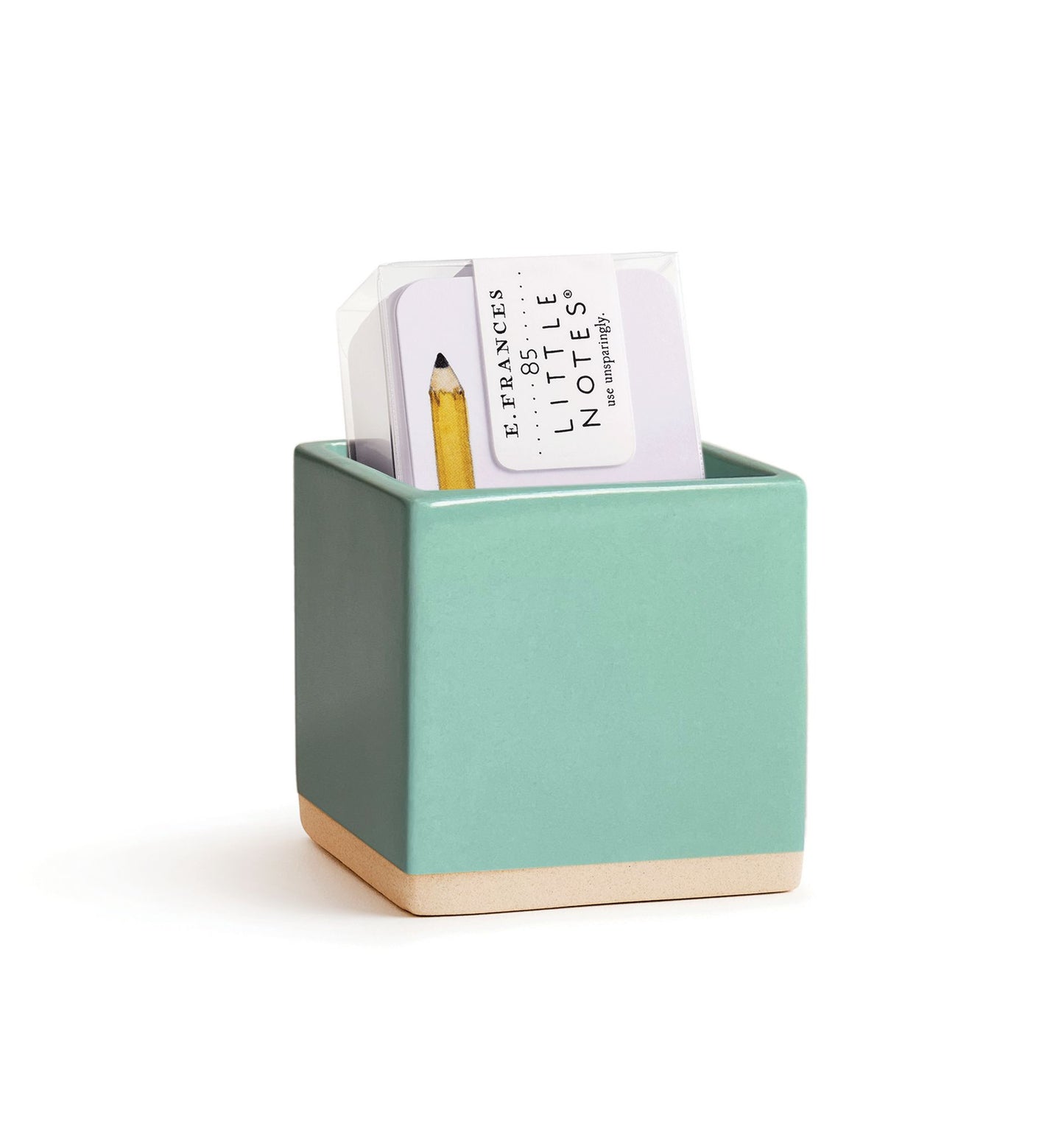 Little Notes® Holder