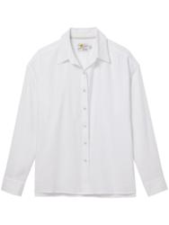 Island Linen Shirt