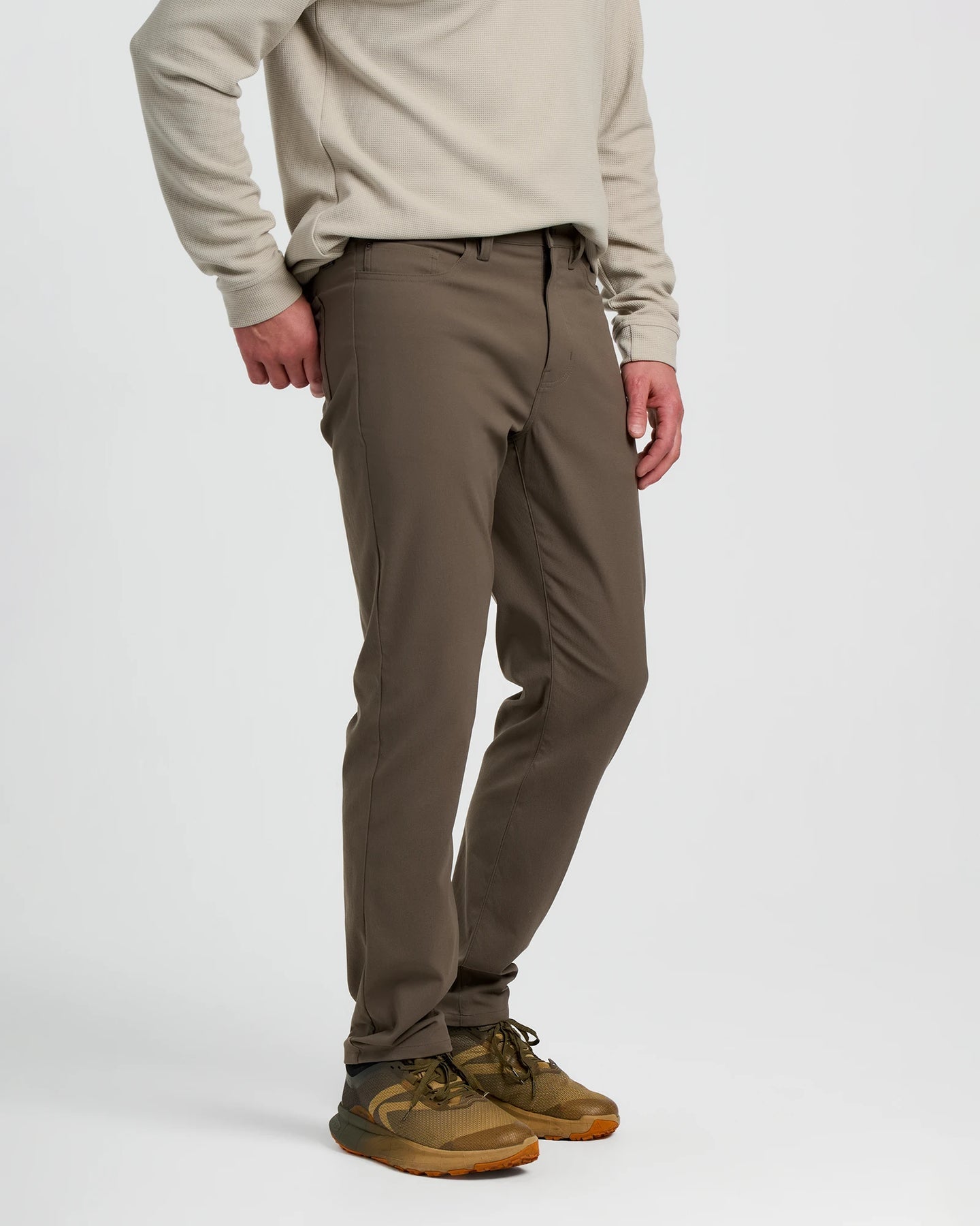 Men's Passage 5 Pocket Pant