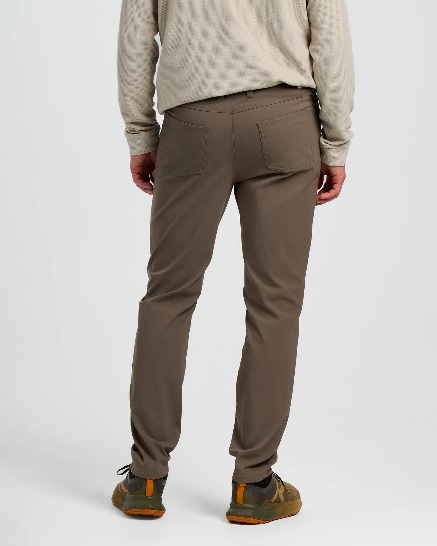 Men's Passage 5 Pocket Pant