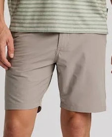 Men's Tradewind Short