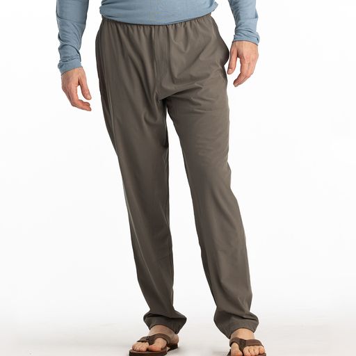Men's Breeze Pant