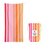 Dock & Bay Towels