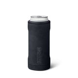 Brumate Hopsulator Slim