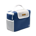 Kanga BrewBox Cooler