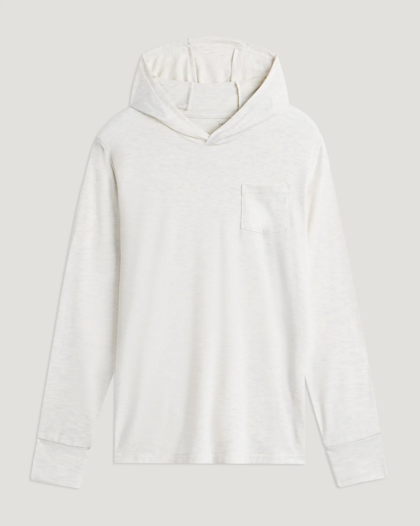 Youth Bamboo Shade Hoody