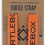 Turtlebox Tie Down Strap