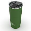 Pirani 26oz Insulated Stackable Tumbler