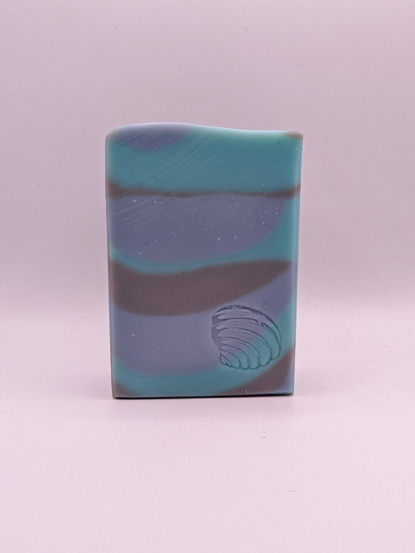 Pawleys Island Soap Company Driftwood