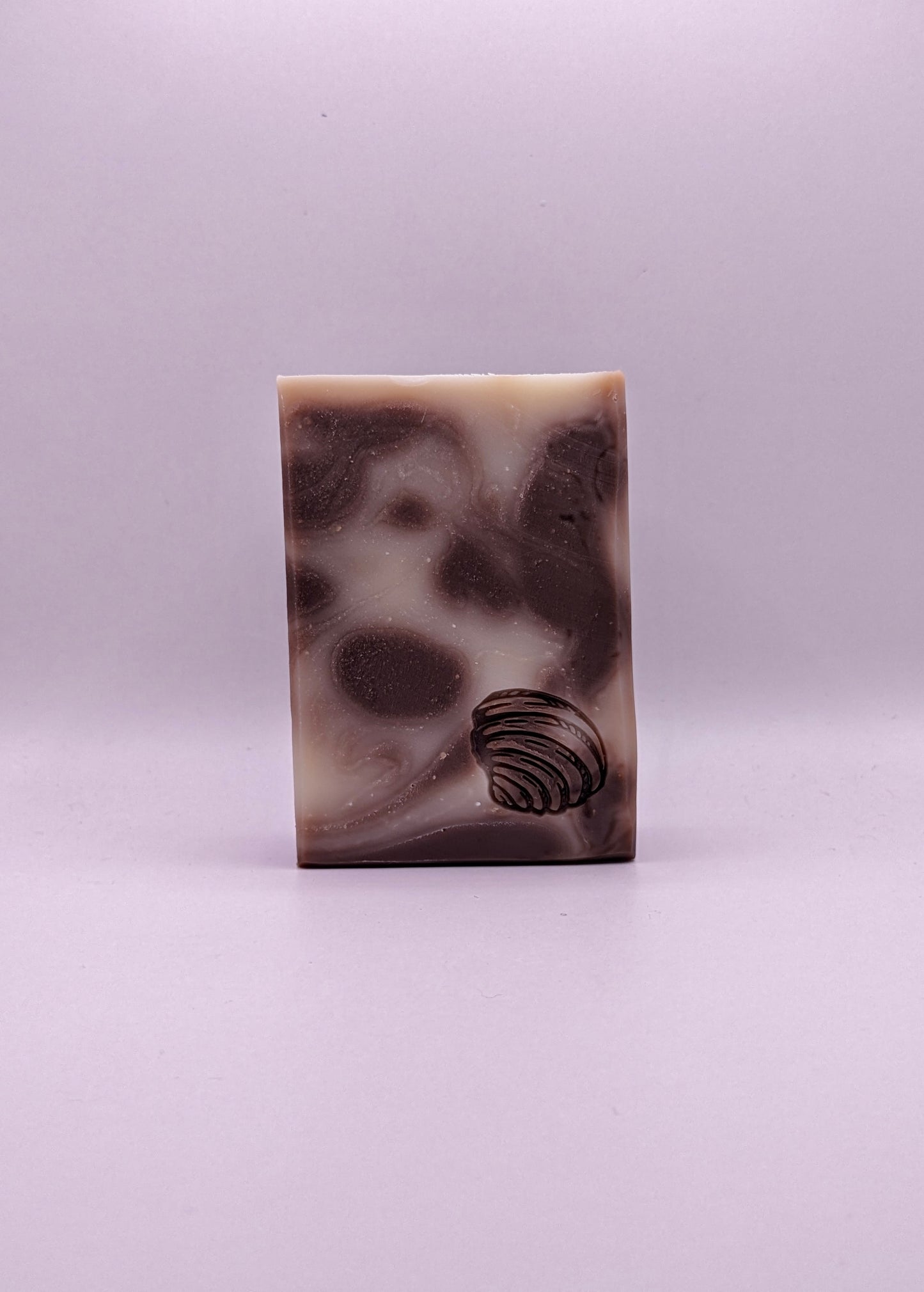 Pawleys Island Soap Pecan Praline