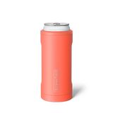 Brumate Hopsulator Slim
