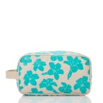 Aloha Dopp Kit