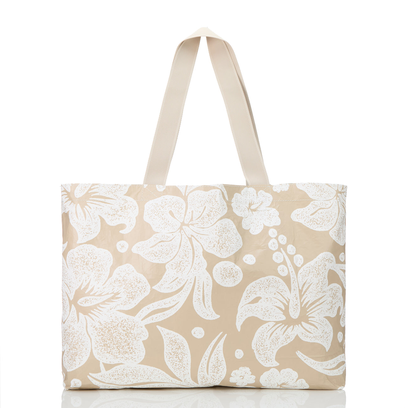Aloha Holo Holo Tote