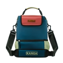 Kanga Coolers The Pouch 6/12 Pack